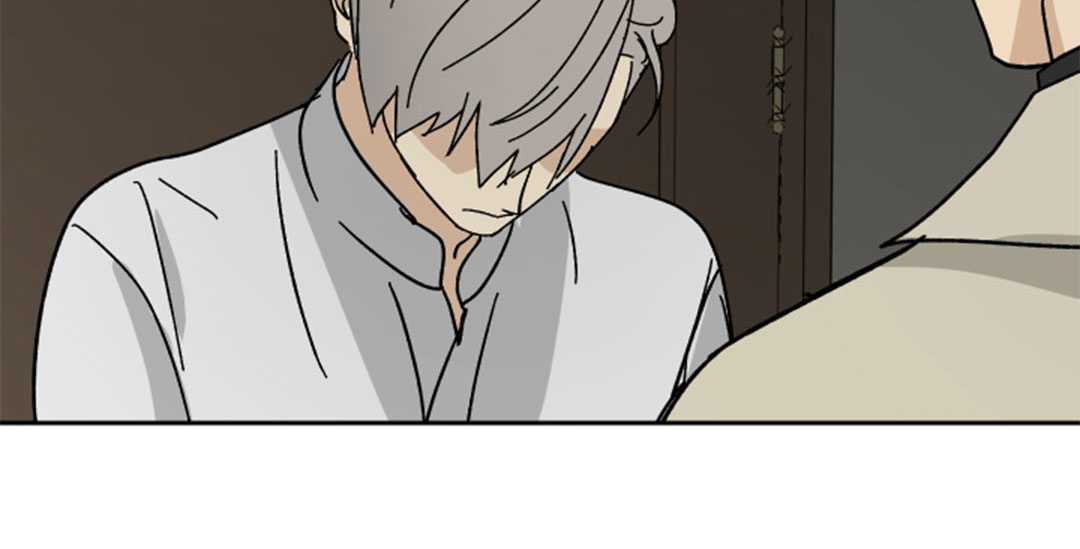 người hầu chapter 17 115