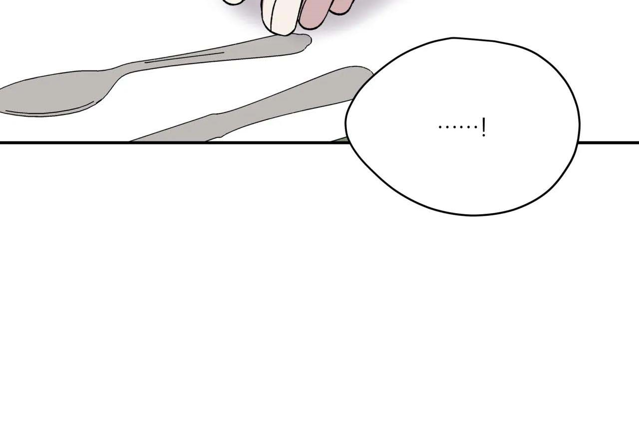 ám ảnh pheromone chapter 57 94