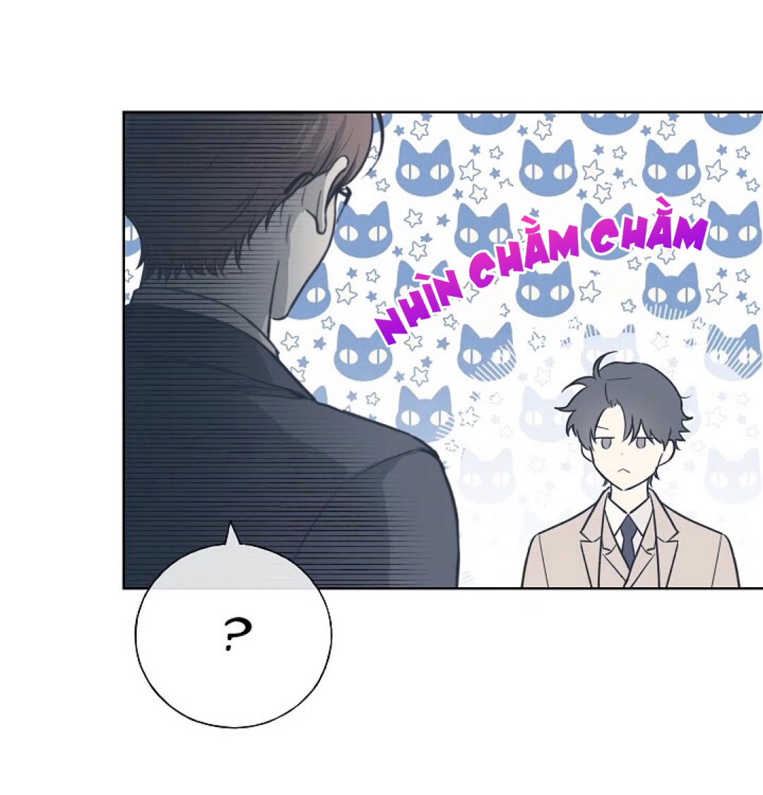 invitation of mystic messenger chapter 15 11