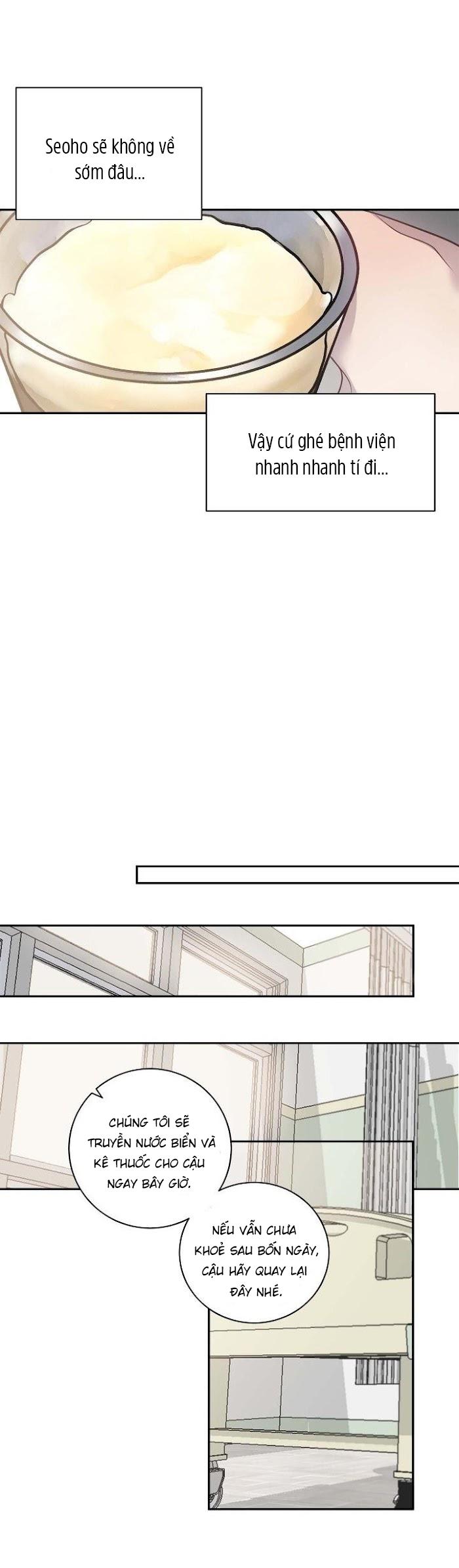 hiệu quả kinh doanh chapter 37 15