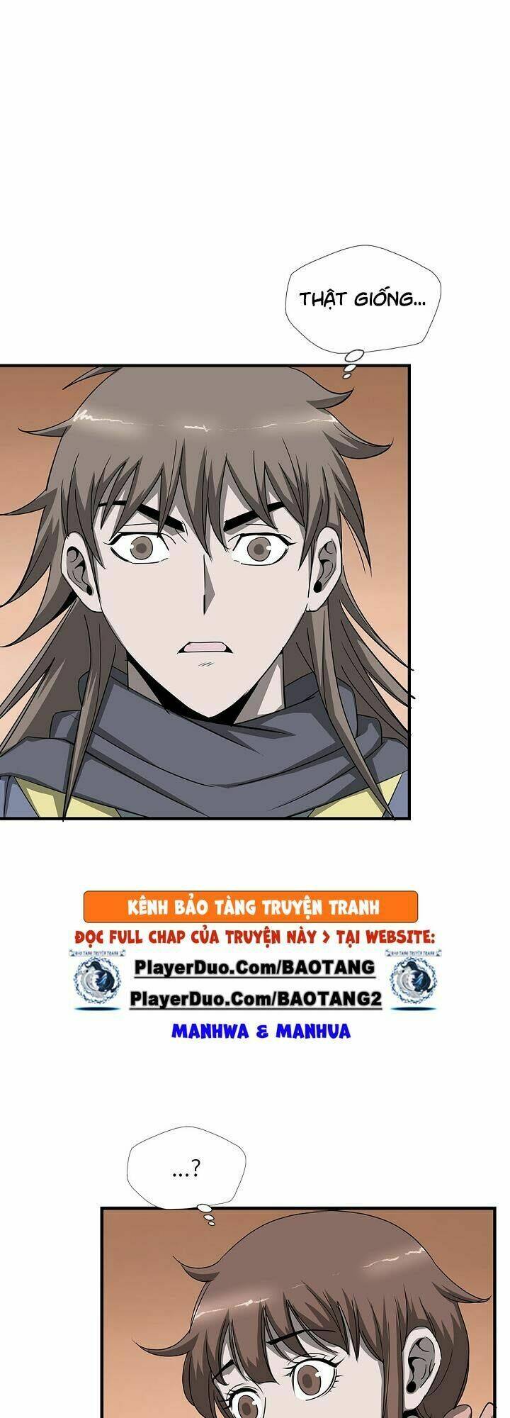 cuồng long chapter 31 18