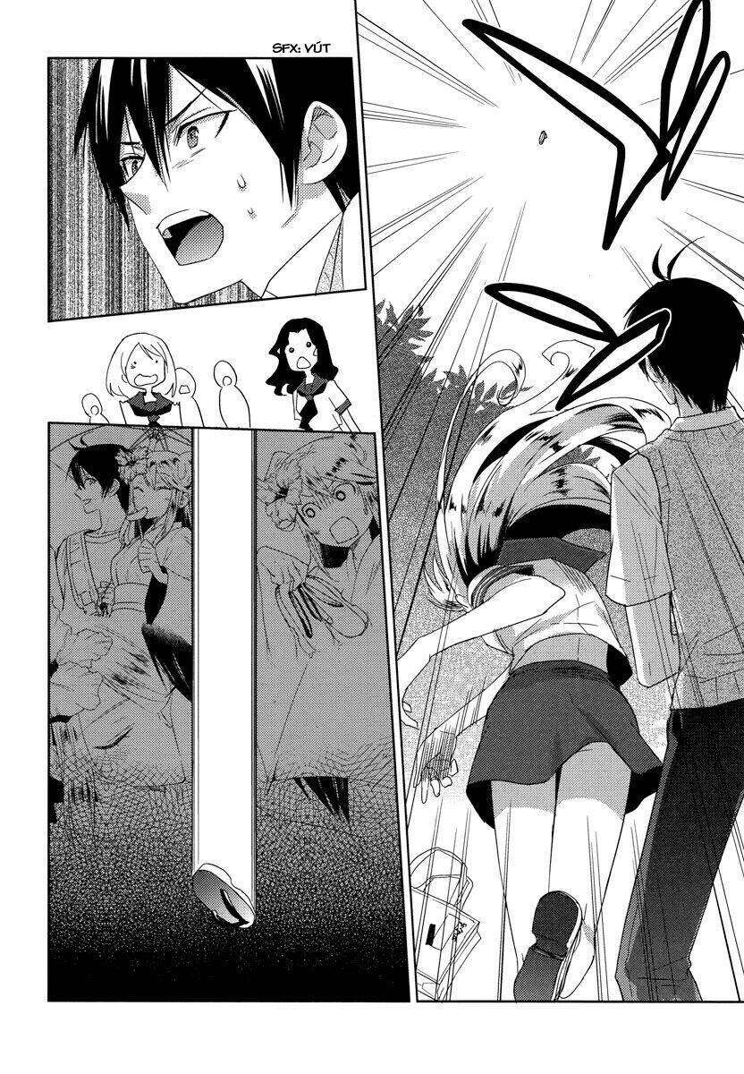 evergreen chapter 18.2 11