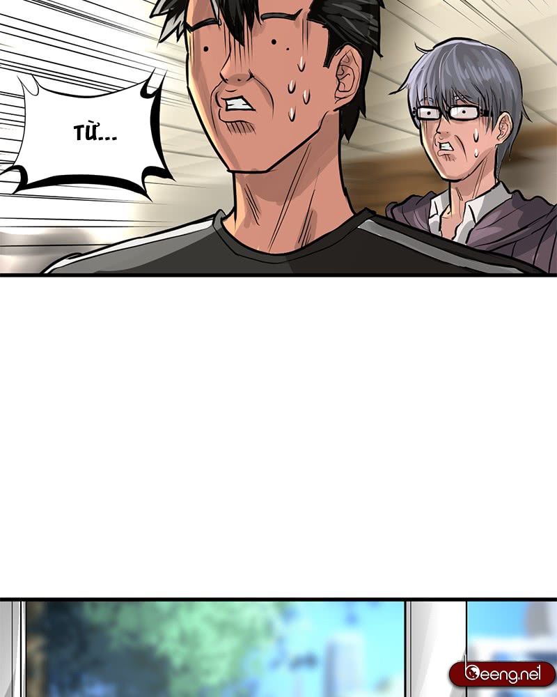 vua sinh tồn chapter 76 36