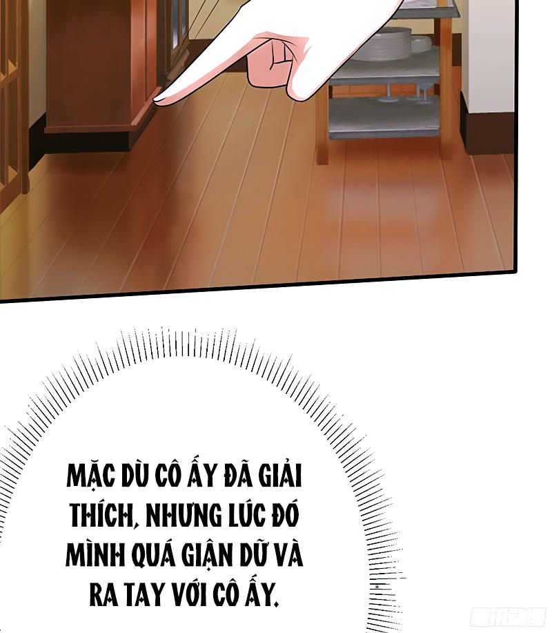 sự cứu rỗi của người vợ chapter 3.2 59