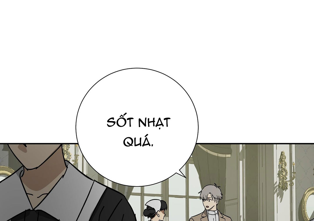 người hầu chapter 29 5