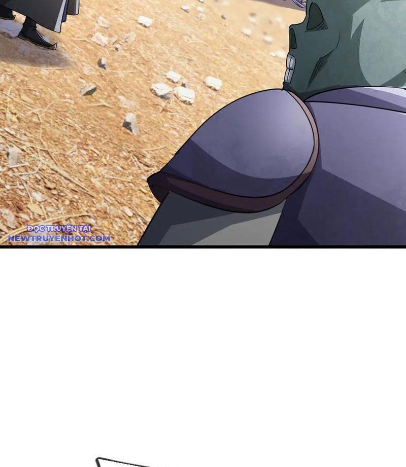 ngủ say vạn cổ: xuất thế đẩy ngang chư thiên chapter 58 79