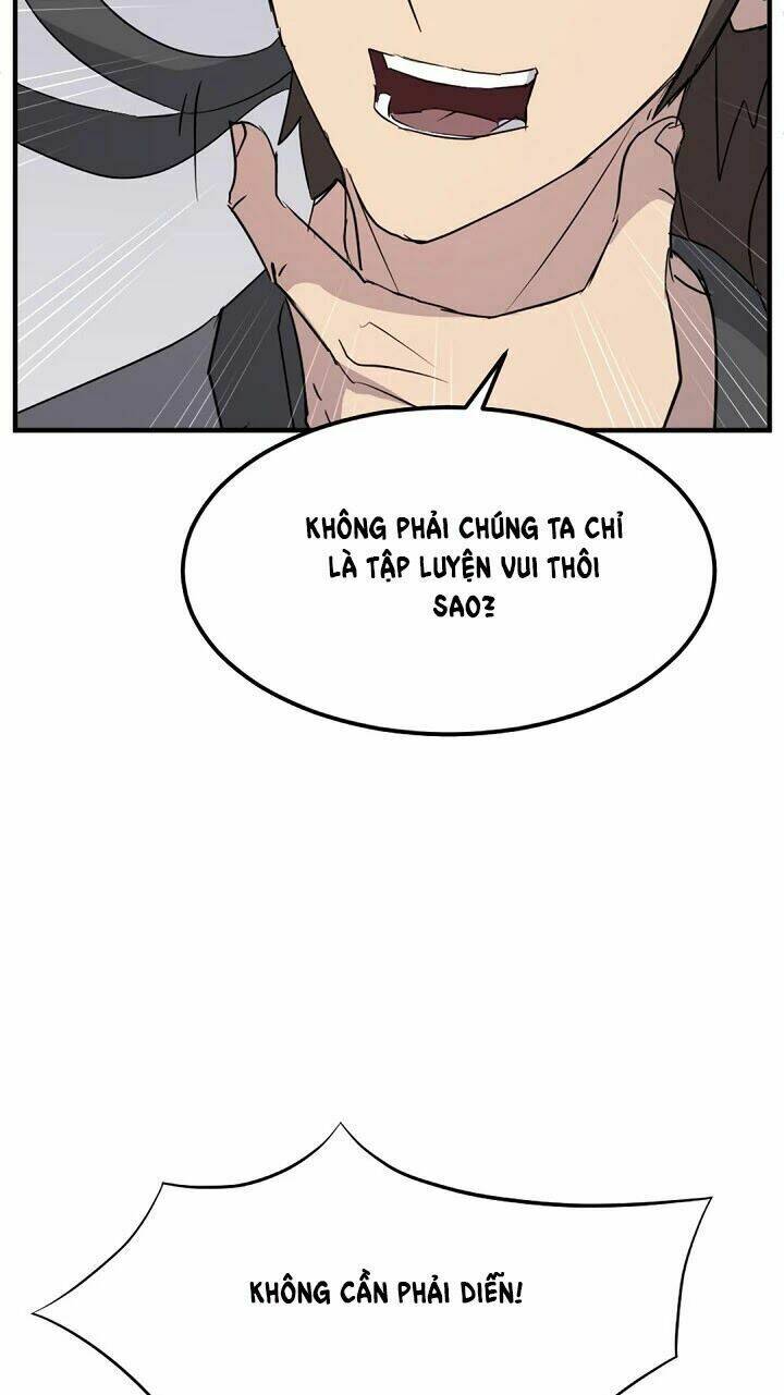 trọng sinh, bất khả chiến bại chapter 102 55