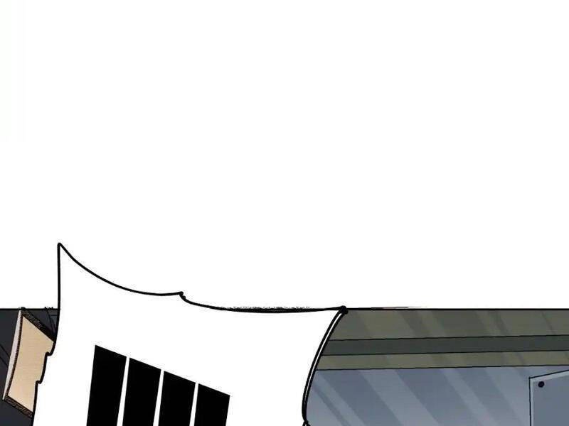 ta tạo ra tổ chức cứu thế chapter 14 22