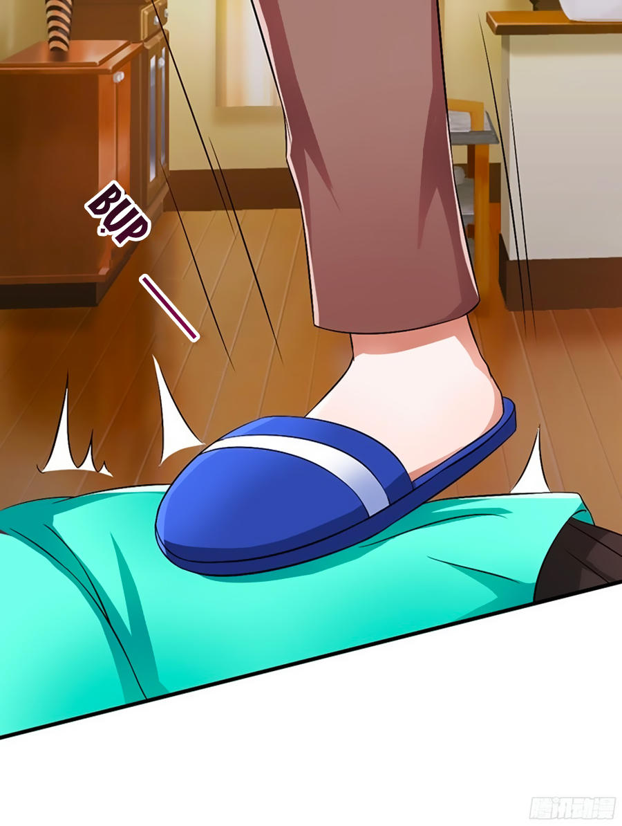 sự cứu rỗi của người vợ chapter 3.2 26