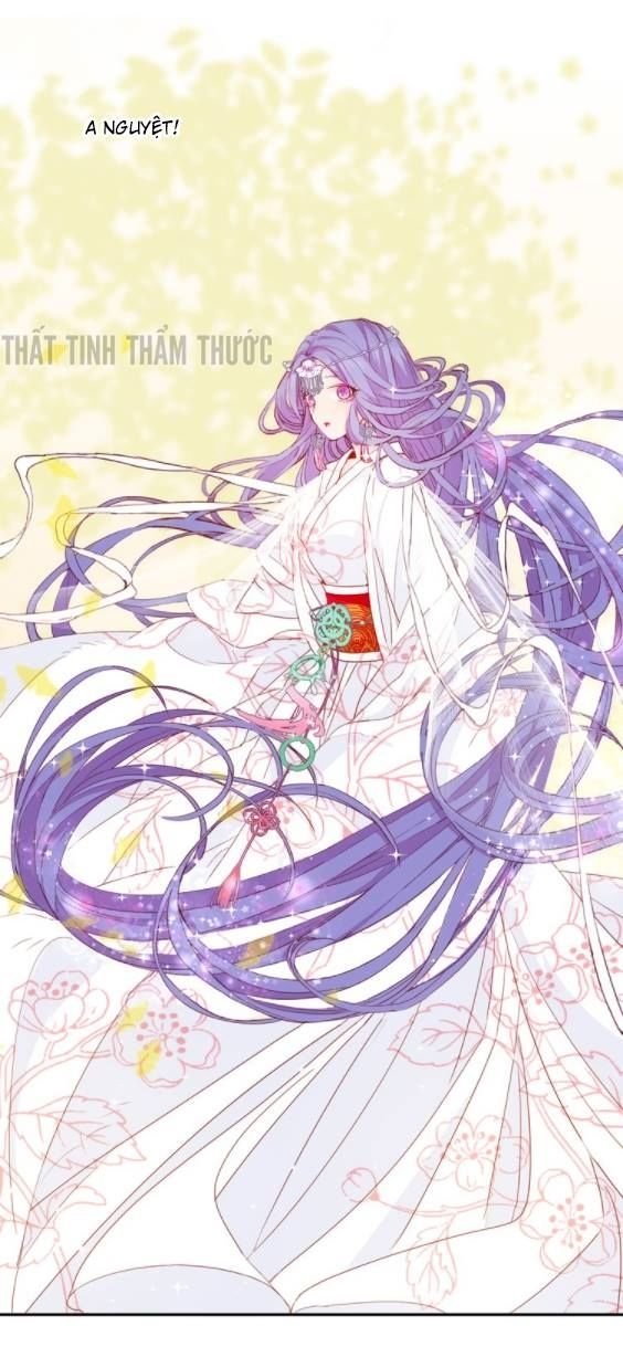 mộng văn sơn hải kinh chapter 10 3