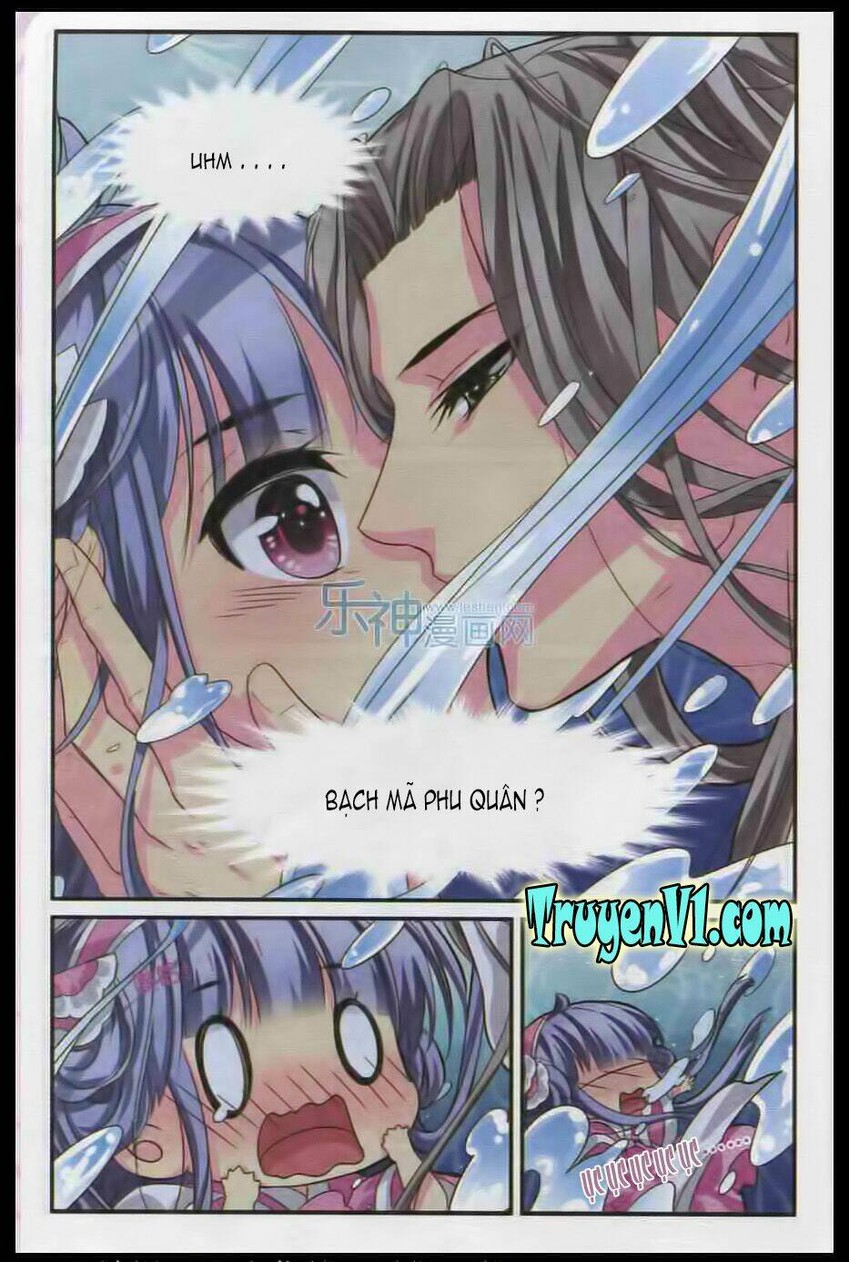 đại long môn khách sạn chapter 7 5