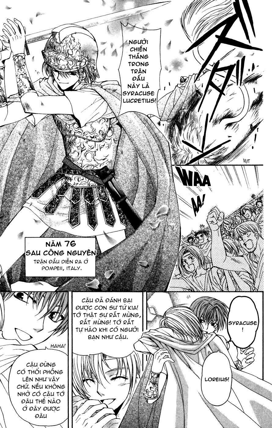 ng life chapter 2.1 7