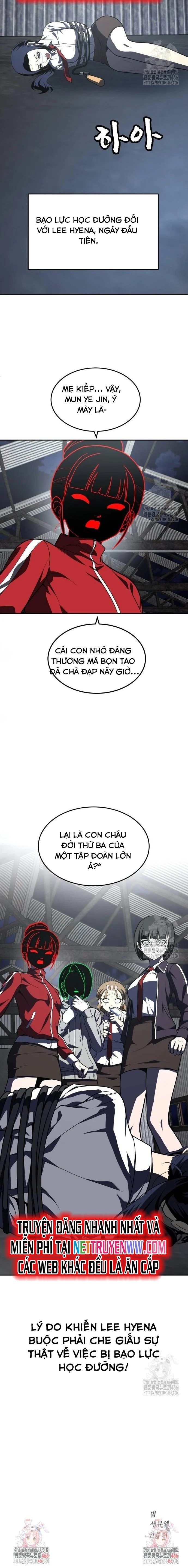 plaything - món đồ chơi của đại công tước chapter 44 28