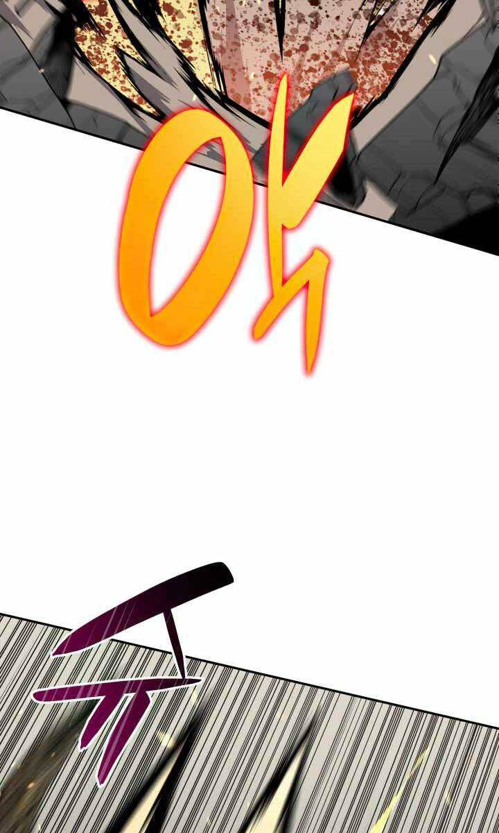 tôi là lính mới chapter 142 59