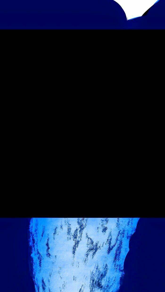 distant chapter 14 66