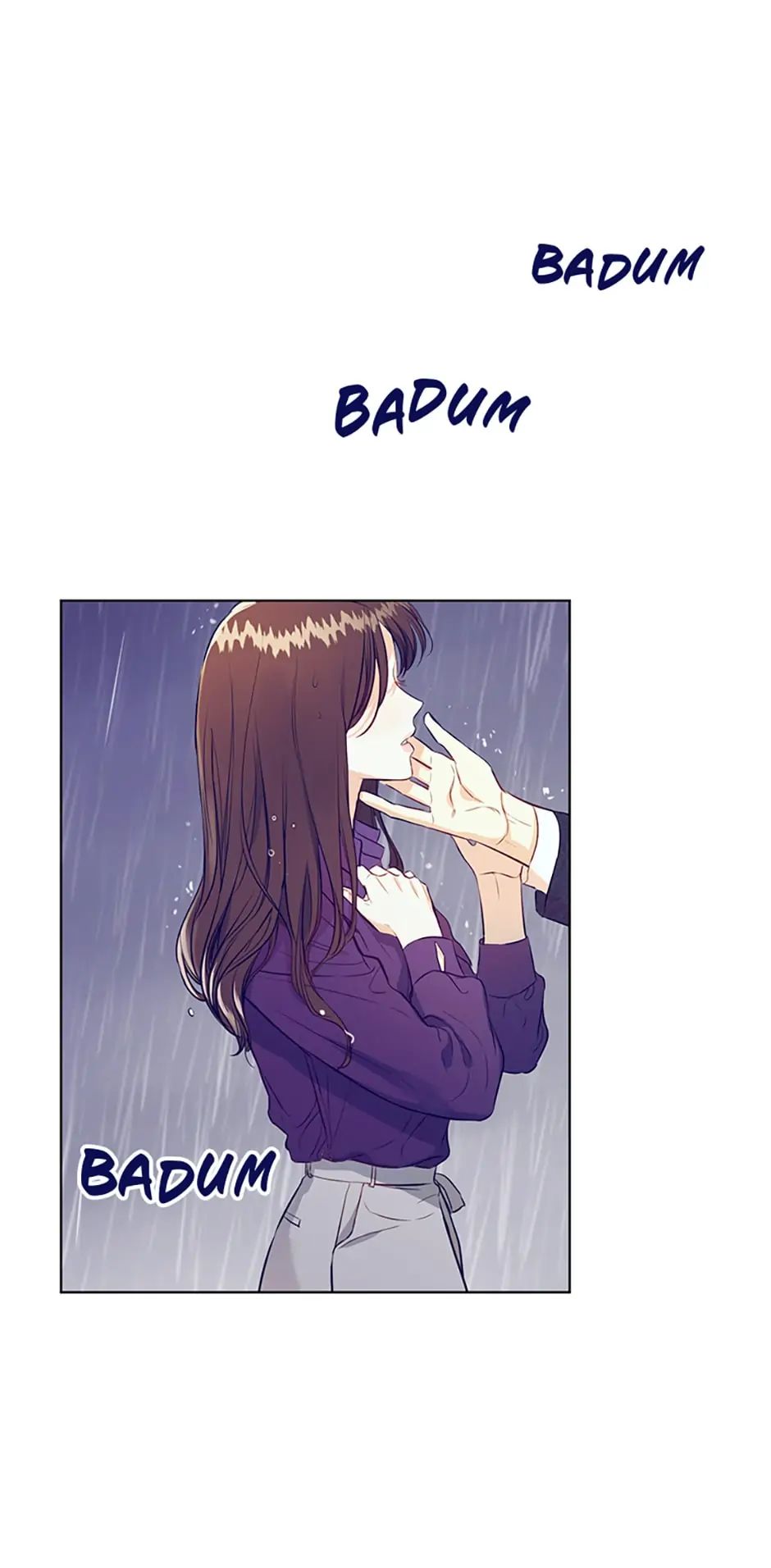 ngủ chung với đối thủ cũ chapter 21.2 32