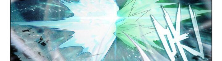 đấu la đại lục 5 - đường tam trùng sinh chapter 94 57