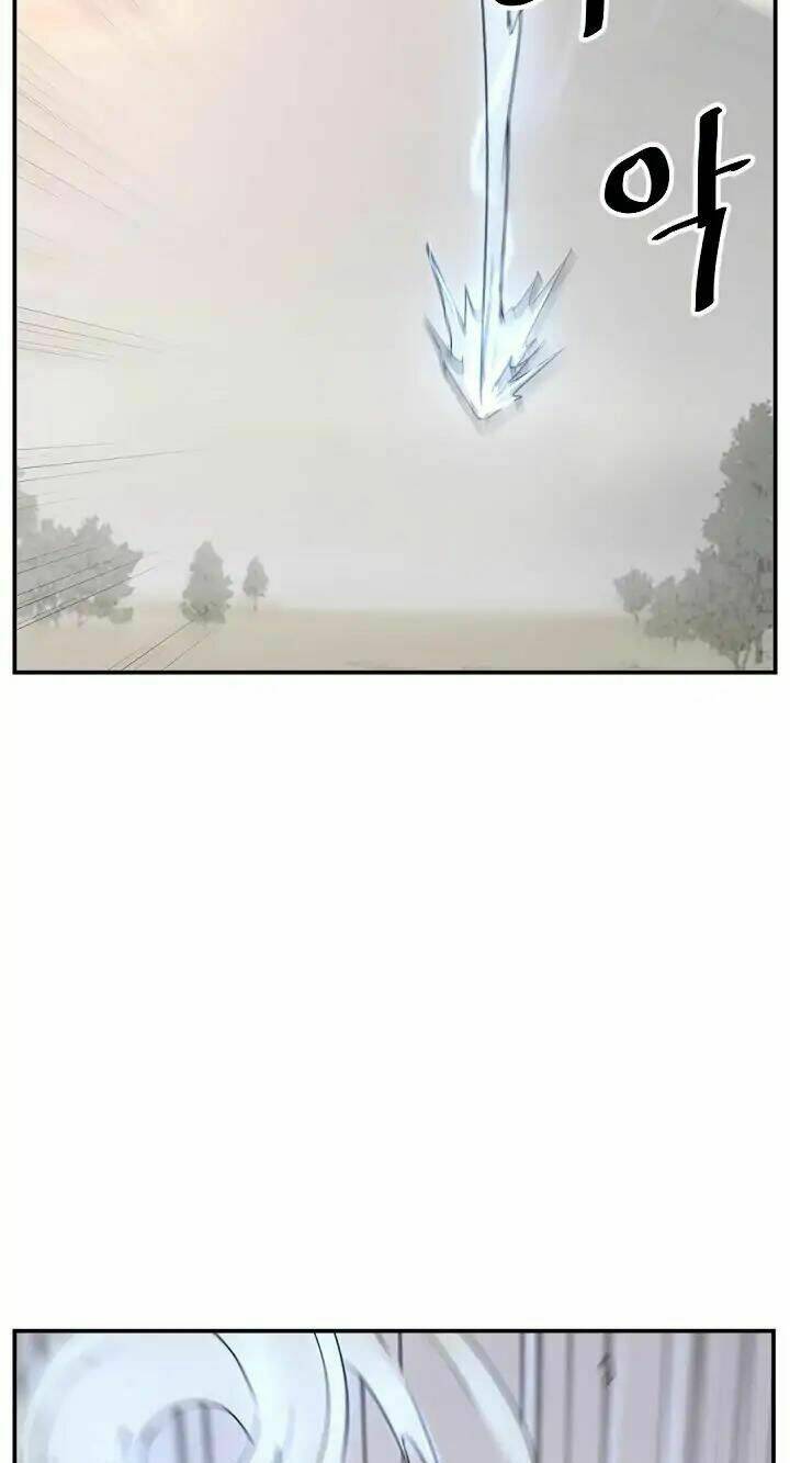 trọng sinh, bất khả chiến bại chapter 71 46