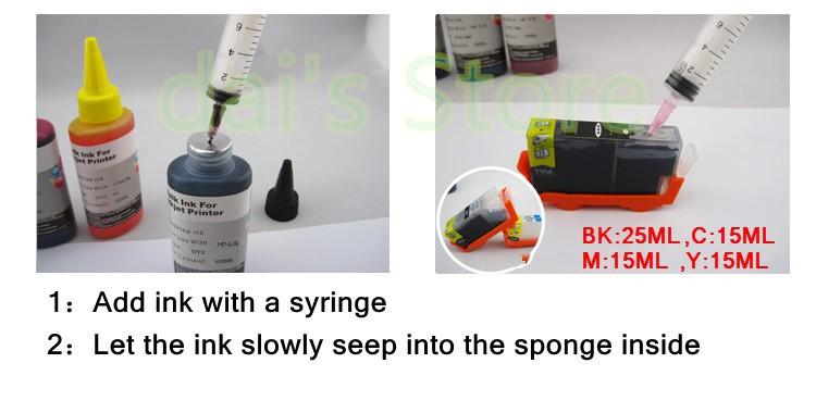 c32dc889817e354c03a2adaa7cf46c96.jpg?size=52591&height=380&width=750&hash=2baefdcc07ee2bde78ec9fc289f93f68