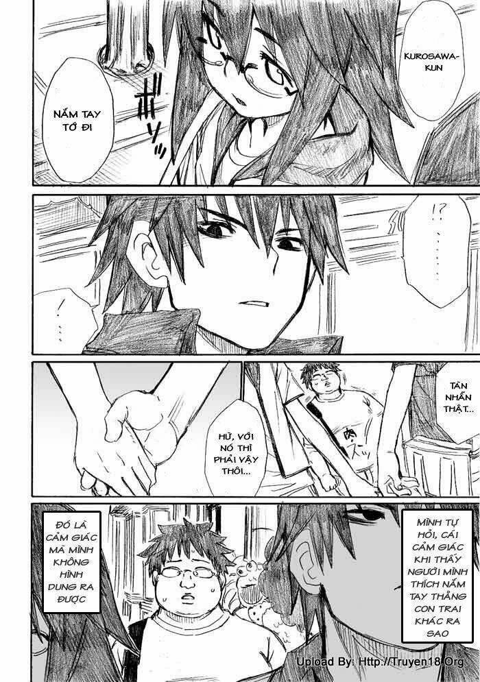 onani master kurosawa chapter 12 7