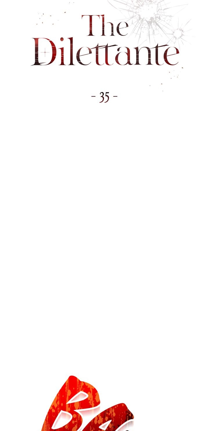 kẻ nghiệp dư chapter 35.1 19