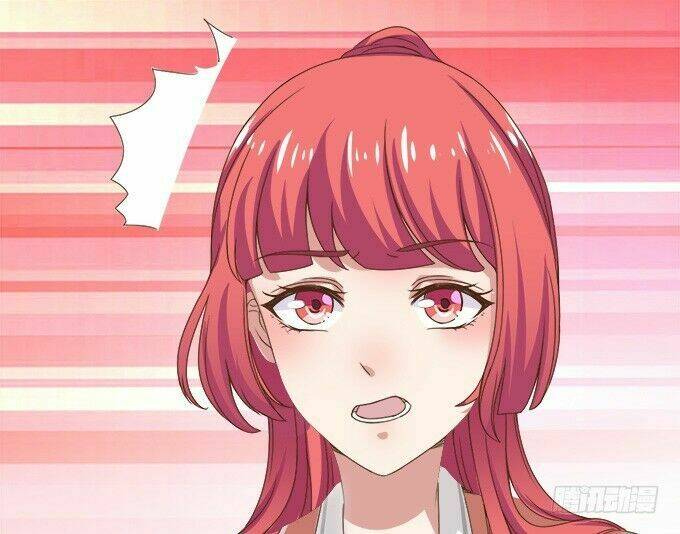 tình yêu ba tuyến chapter 7 23