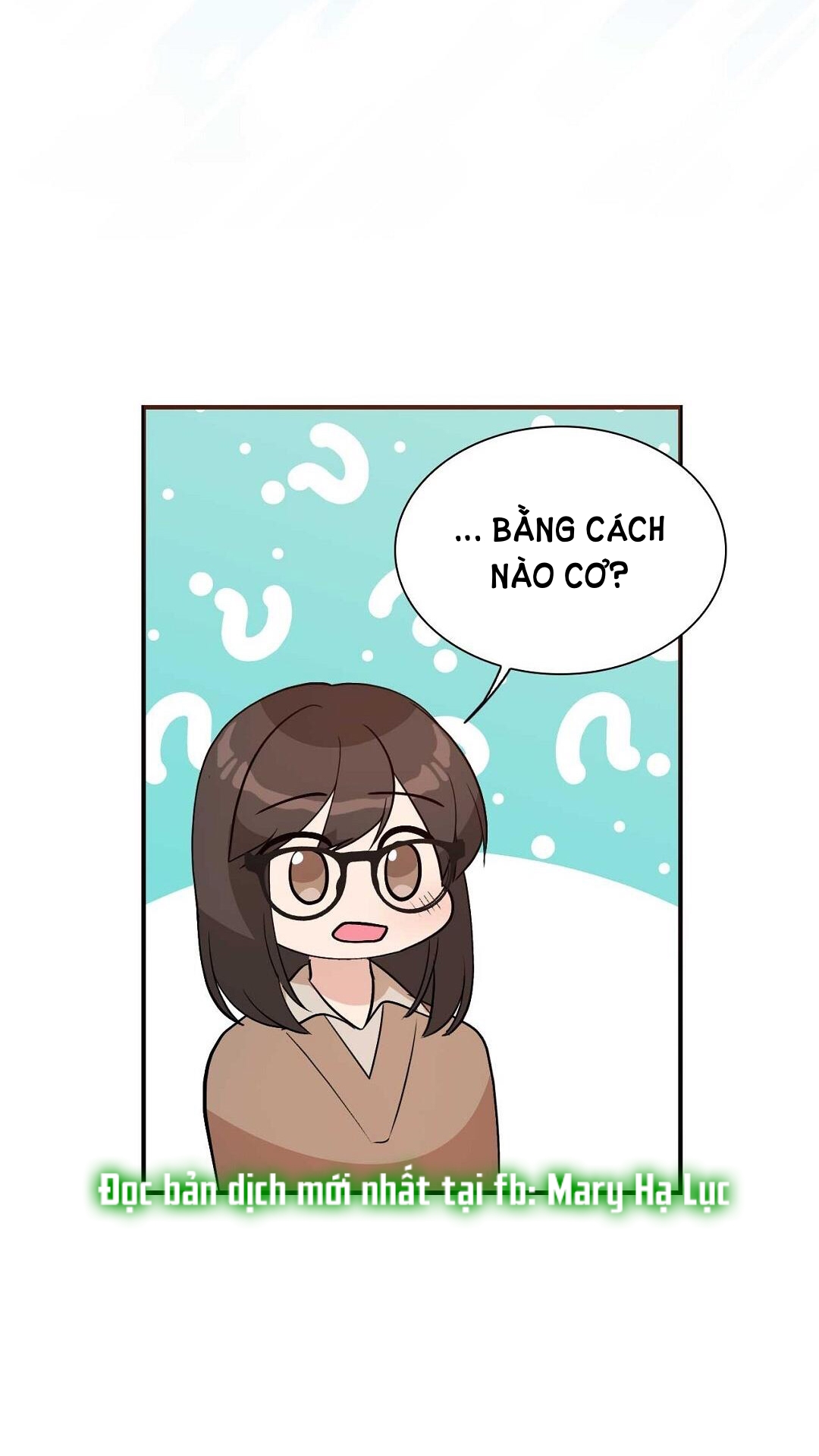 [18+] hợp đồng nô lệ dâm đãng chapter 7.2 14