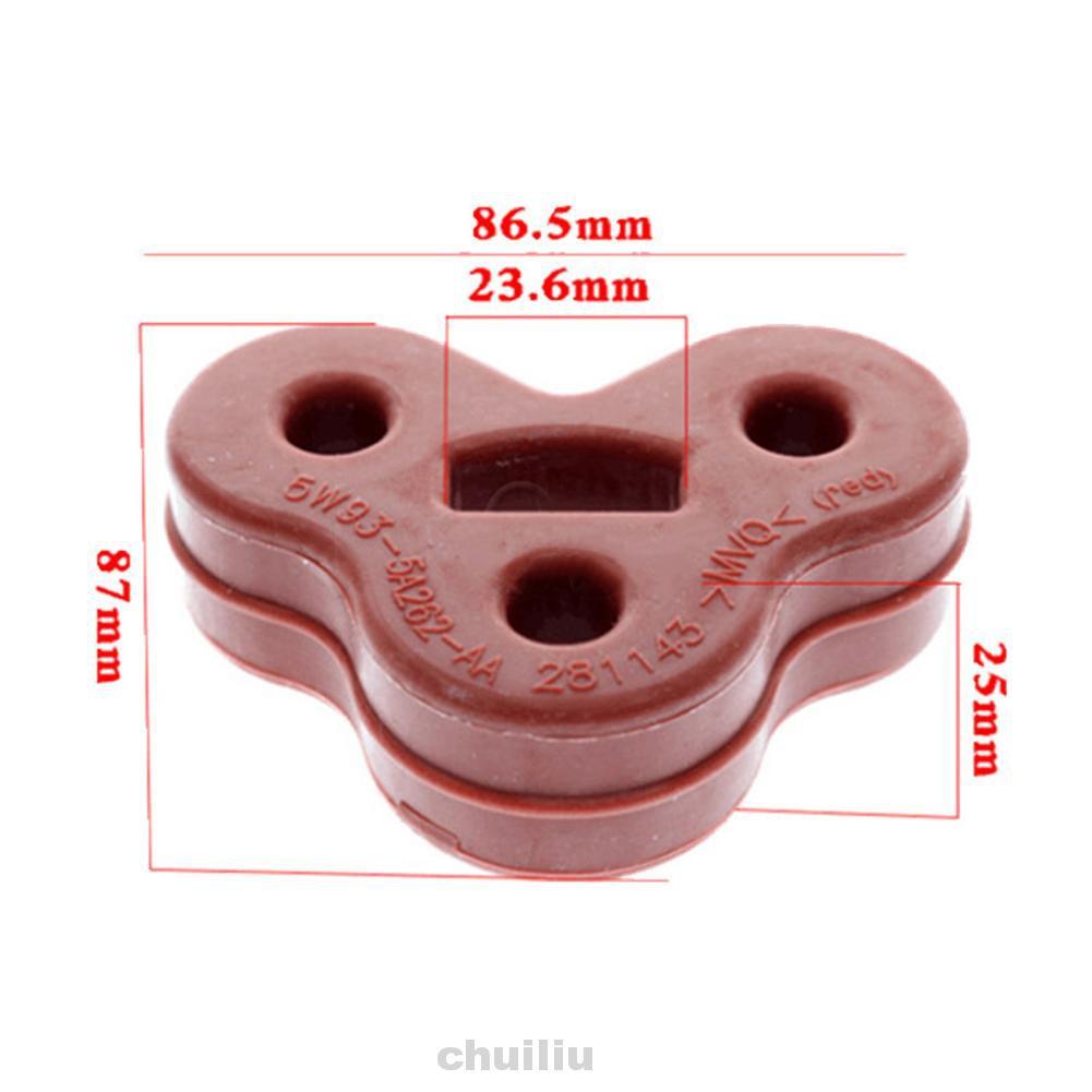 Bộ Phụ Kiện Nút Cao Su C2C32948 87mm Cho Xe Jaguar