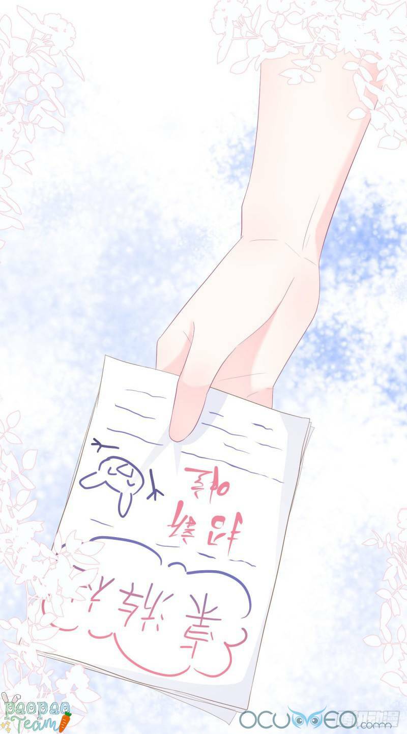 tôi và lịch sử yêu đương của tôi chapter 13 10