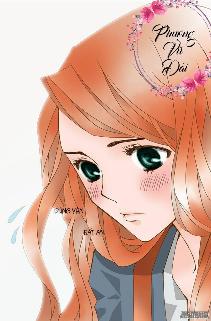 mùa hè năm đó, em chapter 4 7