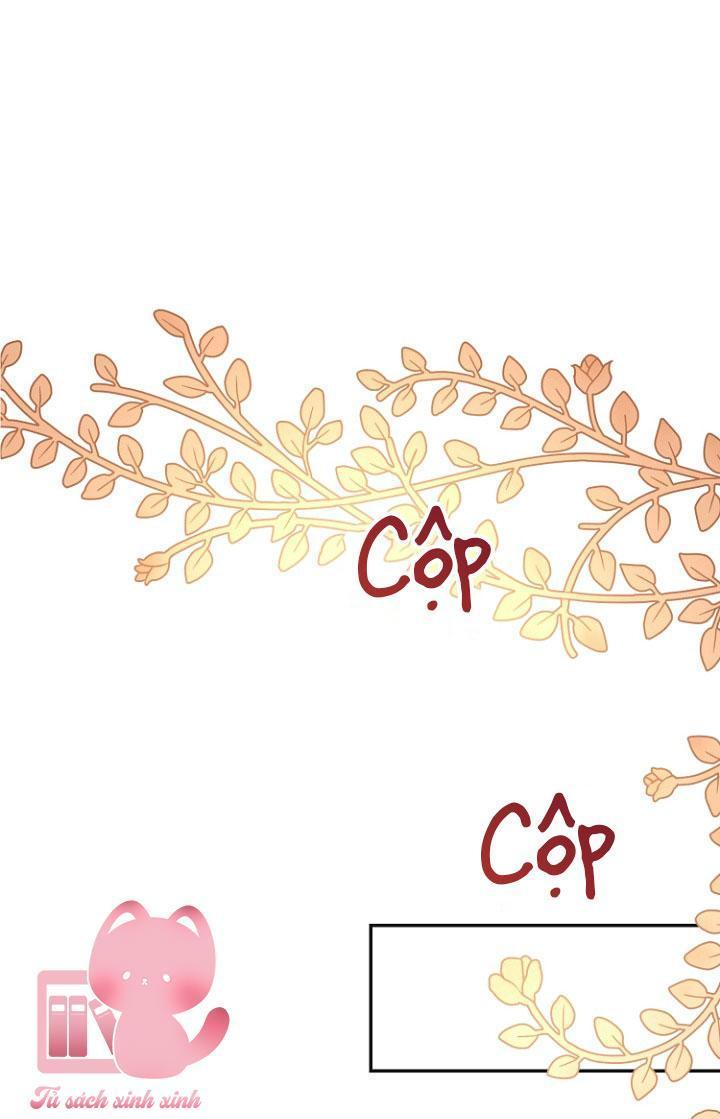 bỏ quách chồng con đi, tiền bạc mới là tất cả chapter 27 36