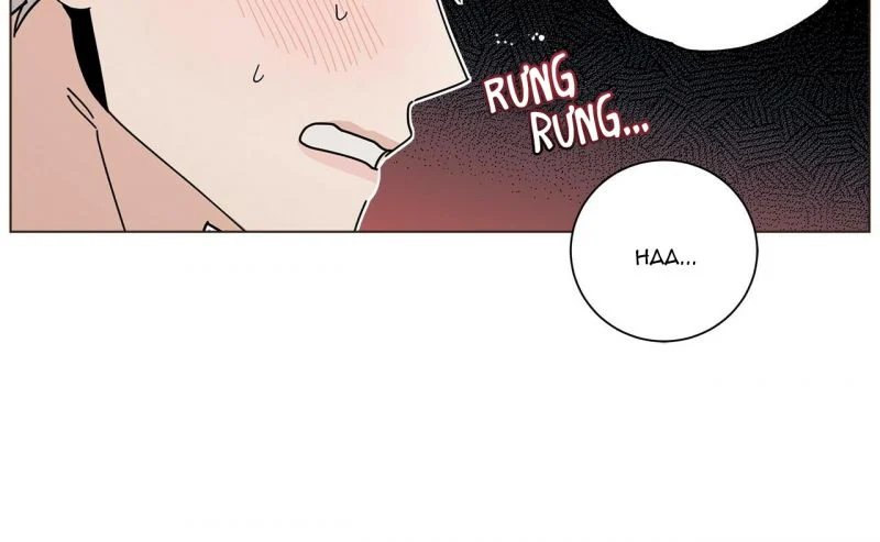 home five chapter 14 12