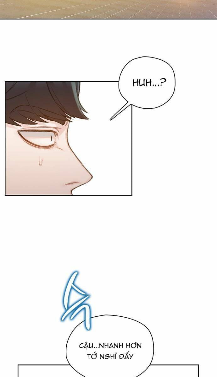 thiền định - samadhi chapter 21 48