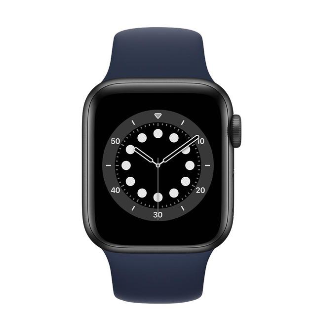 M7 Watch Smart Watch SmartBand Nhịp tim SmartWatch Thể dục theo dõi huyết áp thể thao thể thao cho mi nam ban nhạc nữ