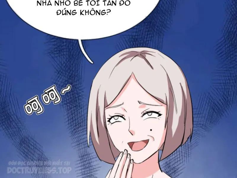tiên tôn trùng sinh đi ở rể này có chút ầm mĩ chapter 5 22