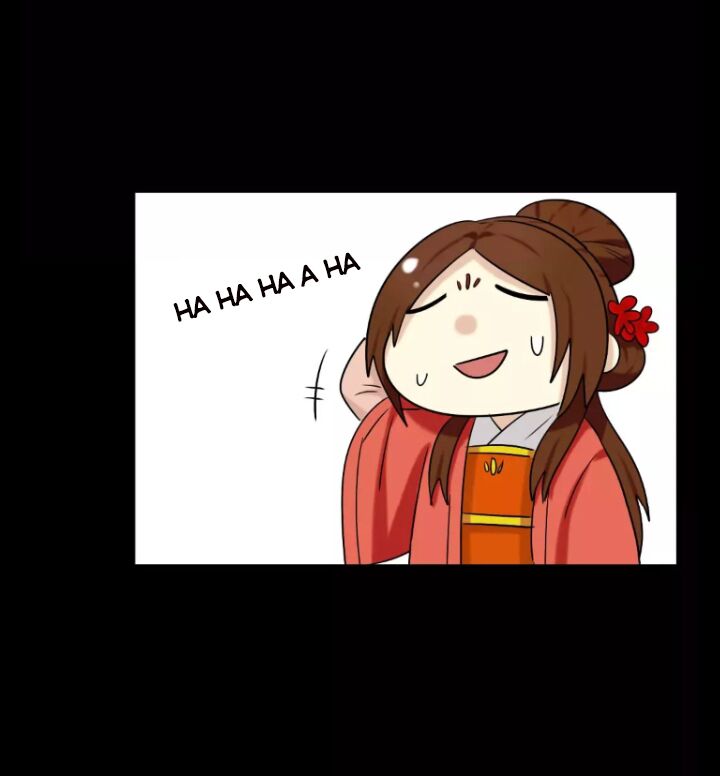 lưỡng bất nghi (full) chapter 119 6