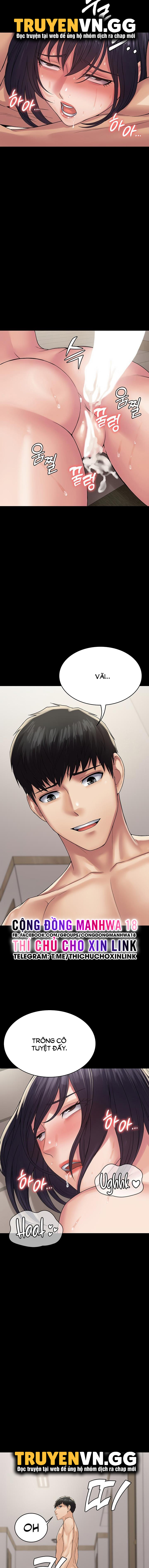 hệ thống succubus chapter 37 8