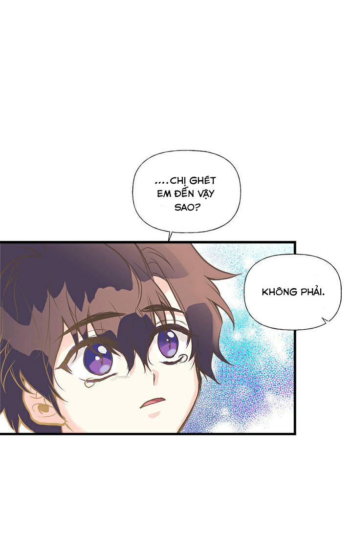 chị tôi đã nhặt về một nam chính quyến rũ chapter 27 47