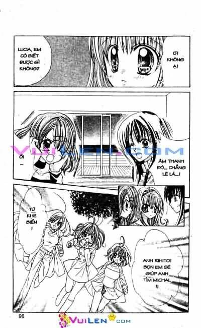 viên ngọc nàng tiên cá chapter 6 97