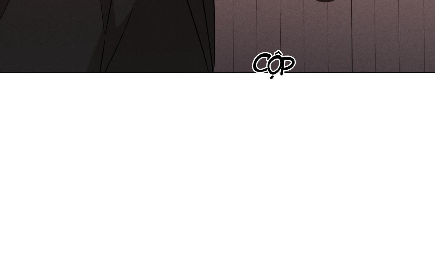 hội chứng minmotion chapter 58 45