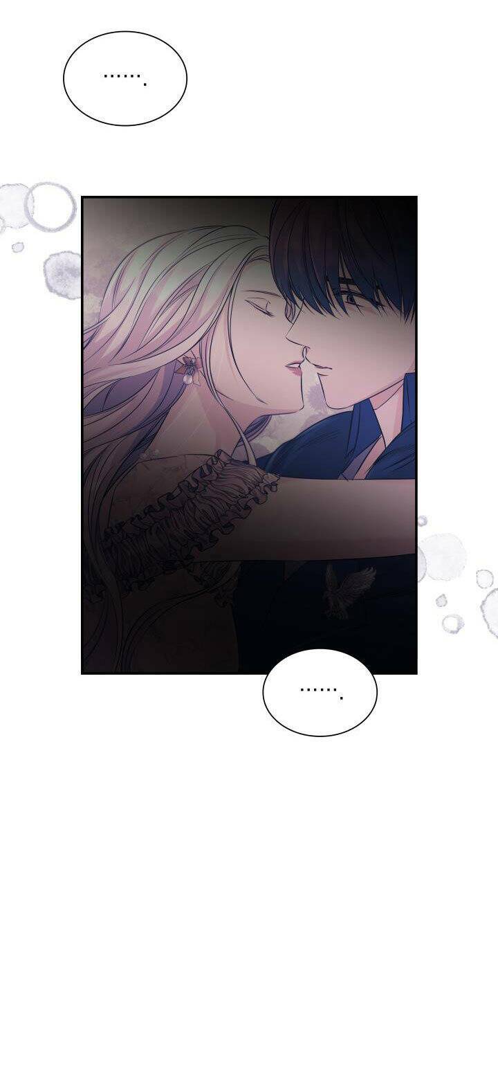 dây xích kiềm chế nam chính hắc ám tuột mất rồi chapter 45 12