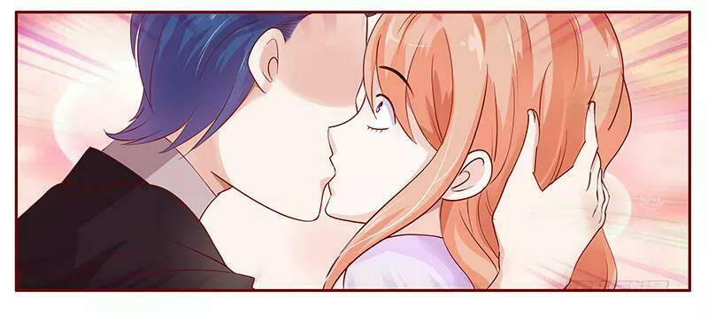 bá đạo tổng tài yêu tôi chapter 116 15