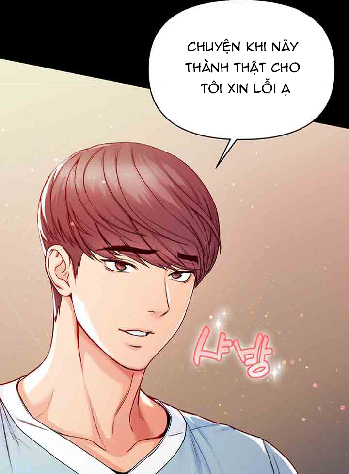 [18+] học trò độc nhất chapter 4 57