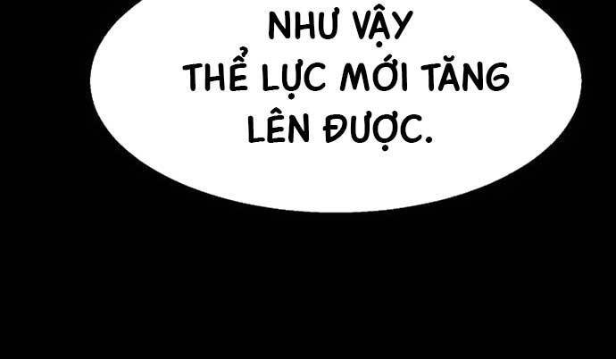 bạn học tôi là lính đánh thuê chapter 202 59