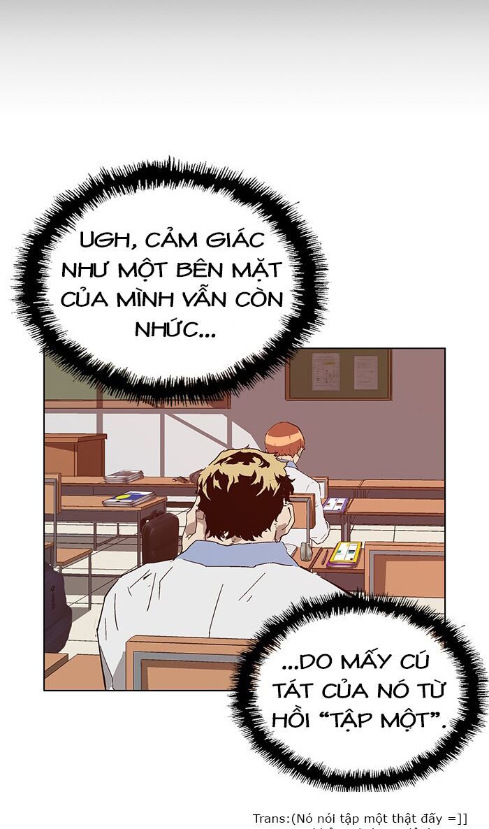 anh hùng yếu chapter 129 73