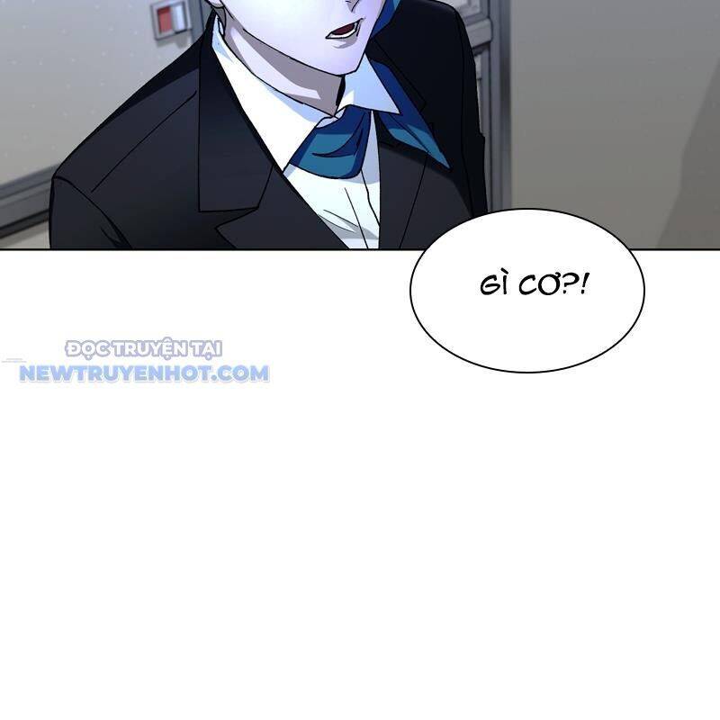 tận thế cũng chỉ là trò chơi chapter 41 91