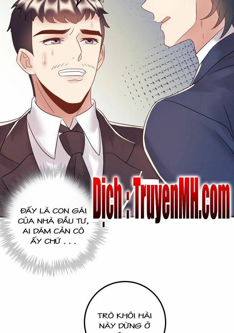 trọng sinh chi ức vạn ảnh hậu yếu thượng vị chapter 211 12