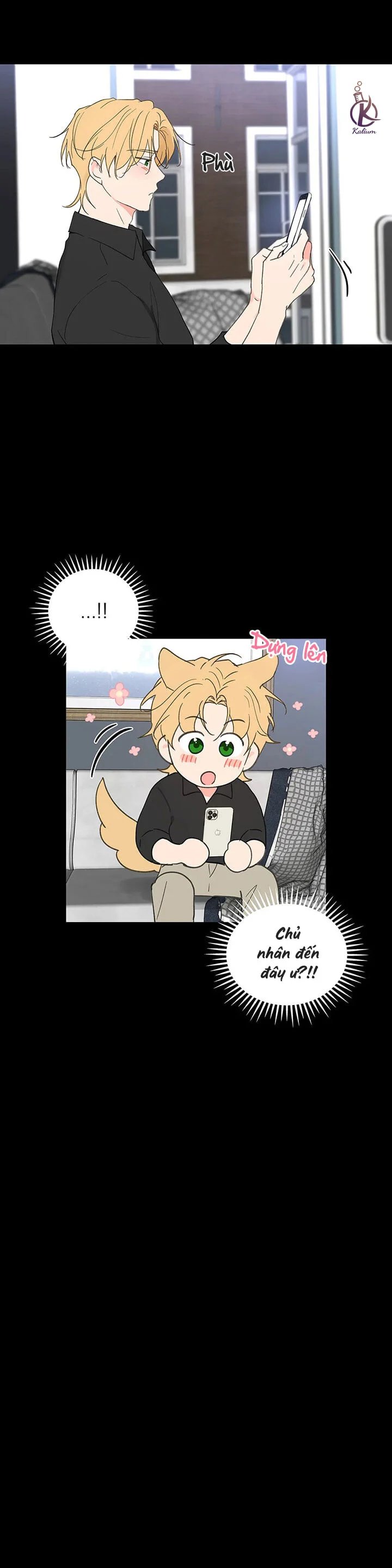 tâm tư của ju in chapter 54 26