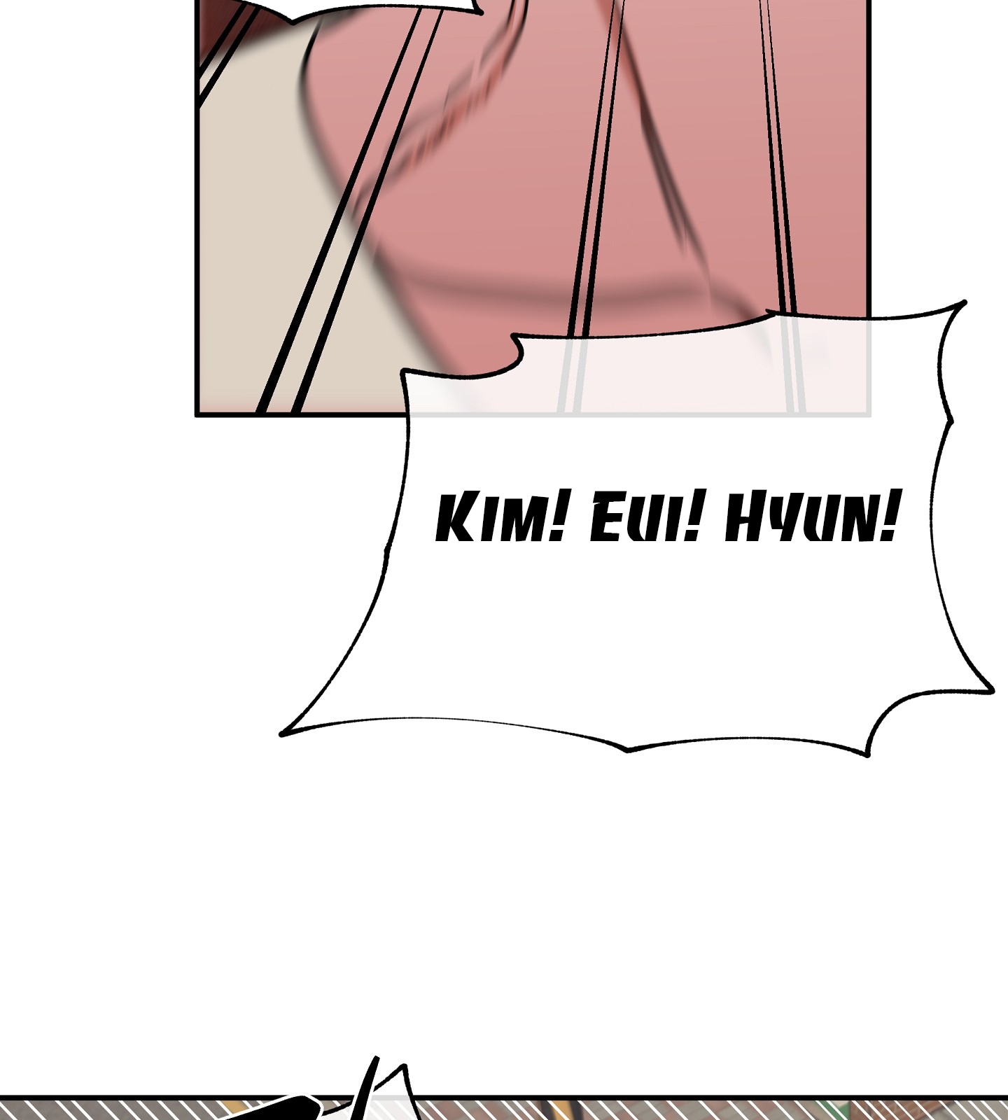 đêm bên bờ biển chapter 74.1 66