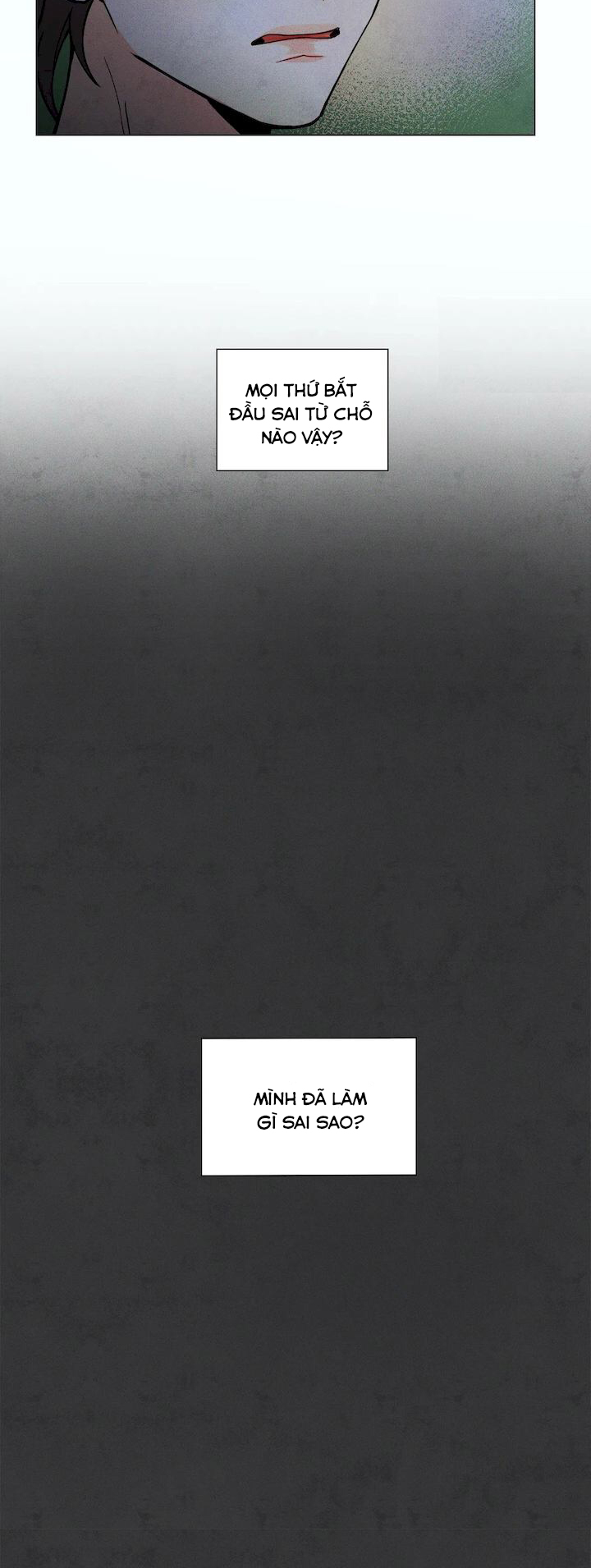 mảnh ghép o bị khuyết chapter 127 4